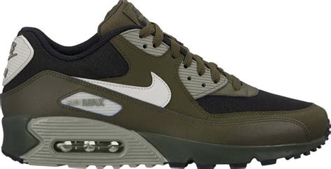 nike air max 90 heren groen|Heren Air Max 90 Schoenen (15) .